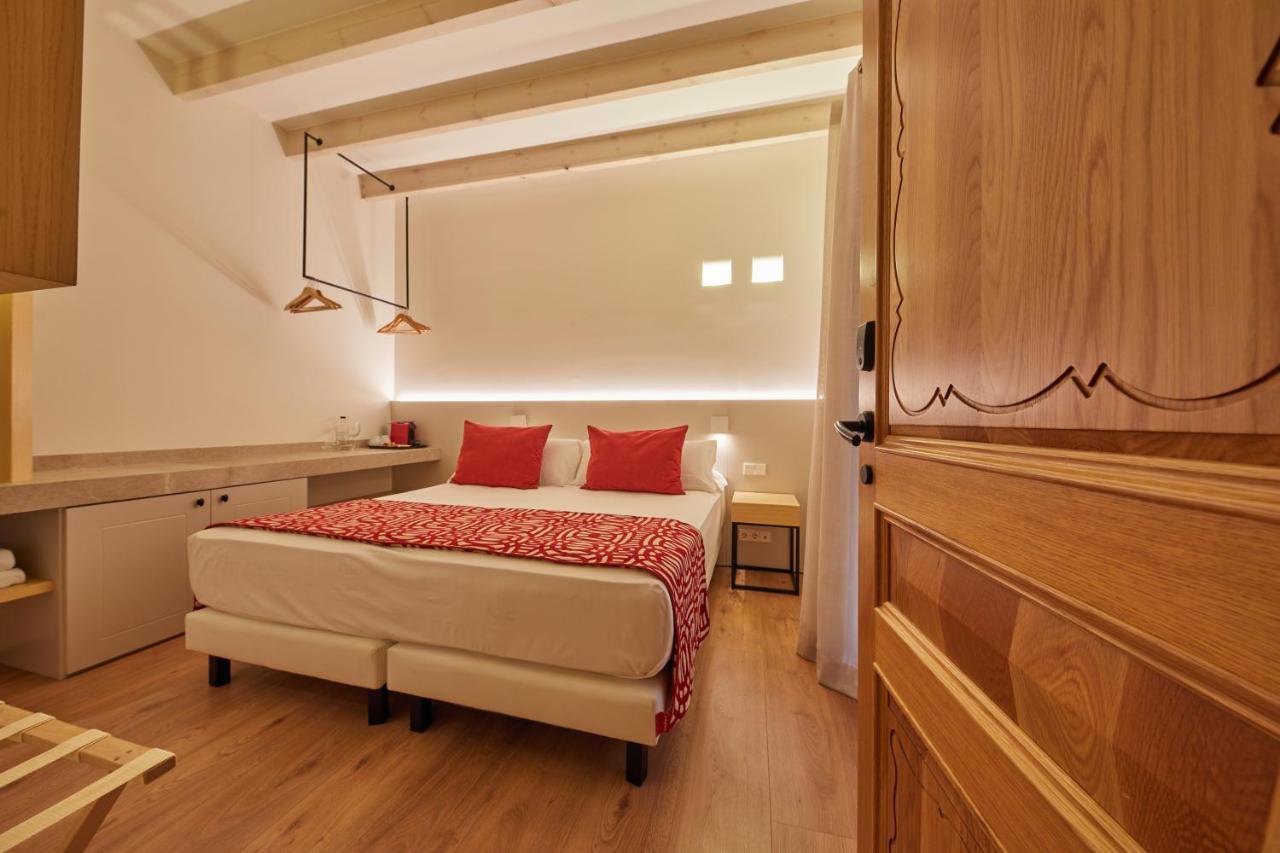 Fil 4* Palma