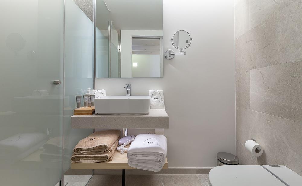 Appart hôtel Fil Palma