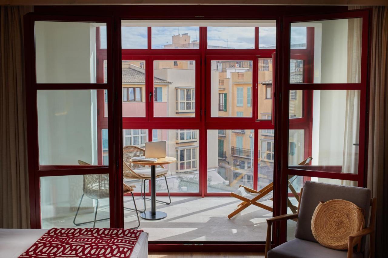 Appart hôtel Fil