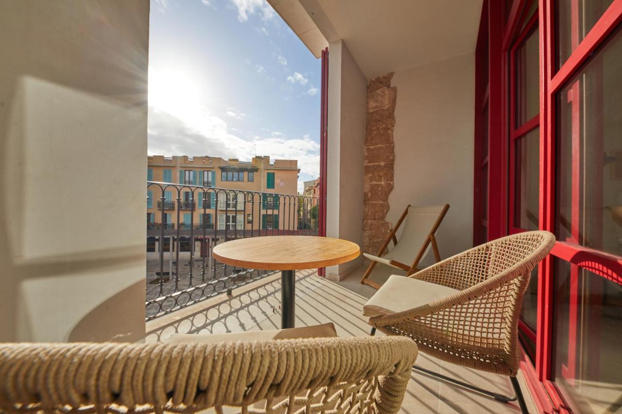 Fil Appart hôtel 4*
