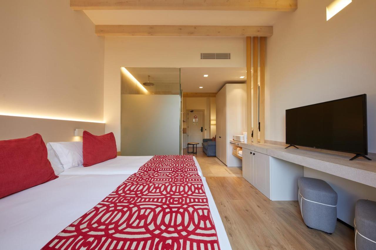 Fil Appart hôtel