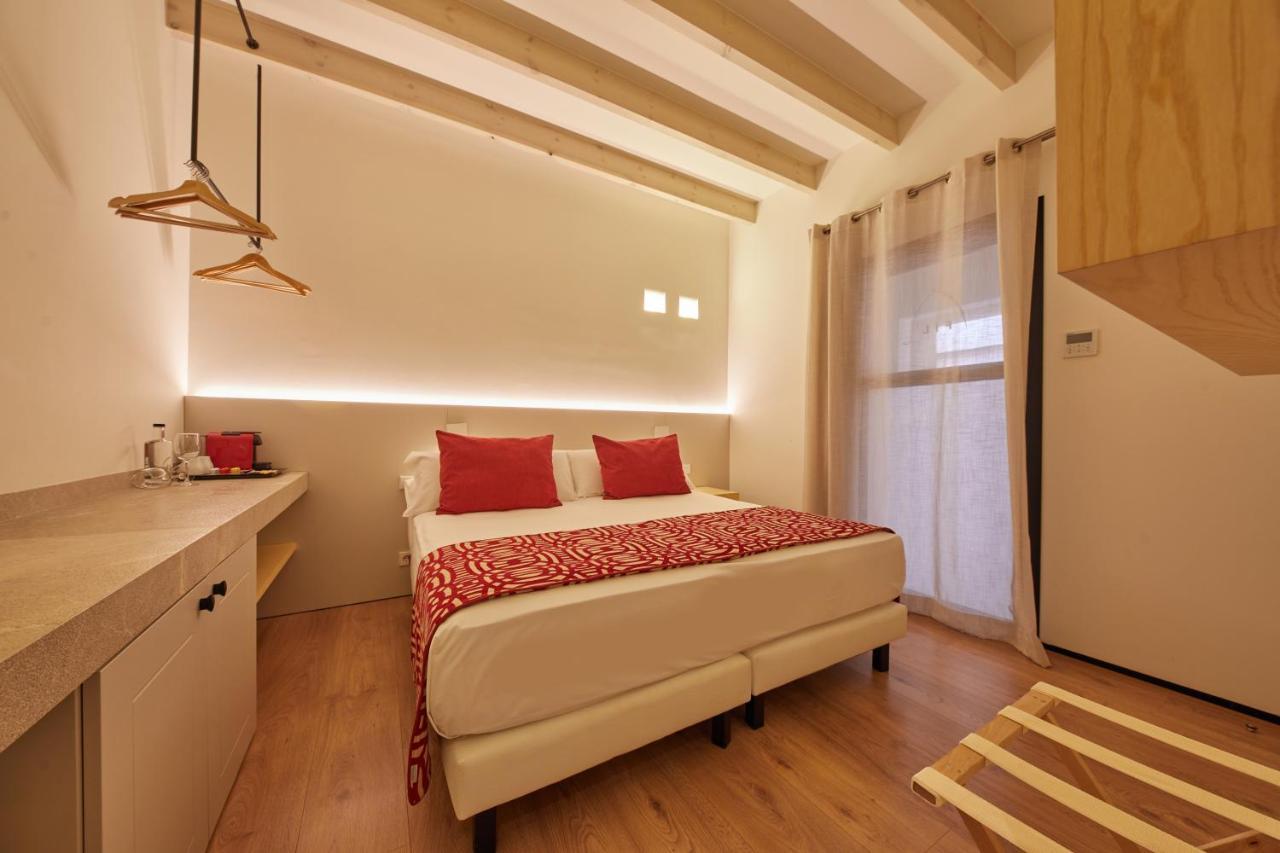Fil 4* Palma