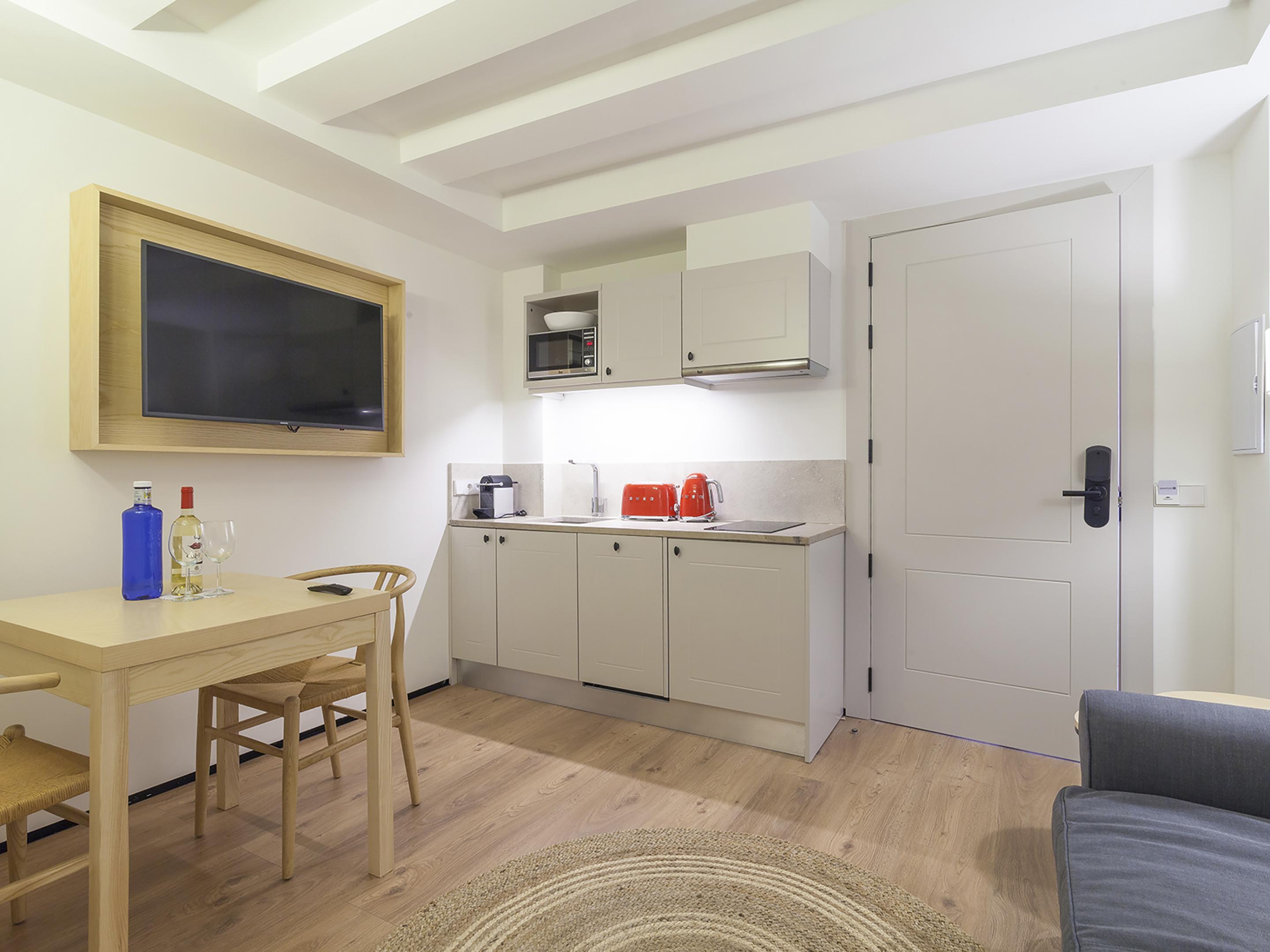 Fil Appart hôtel