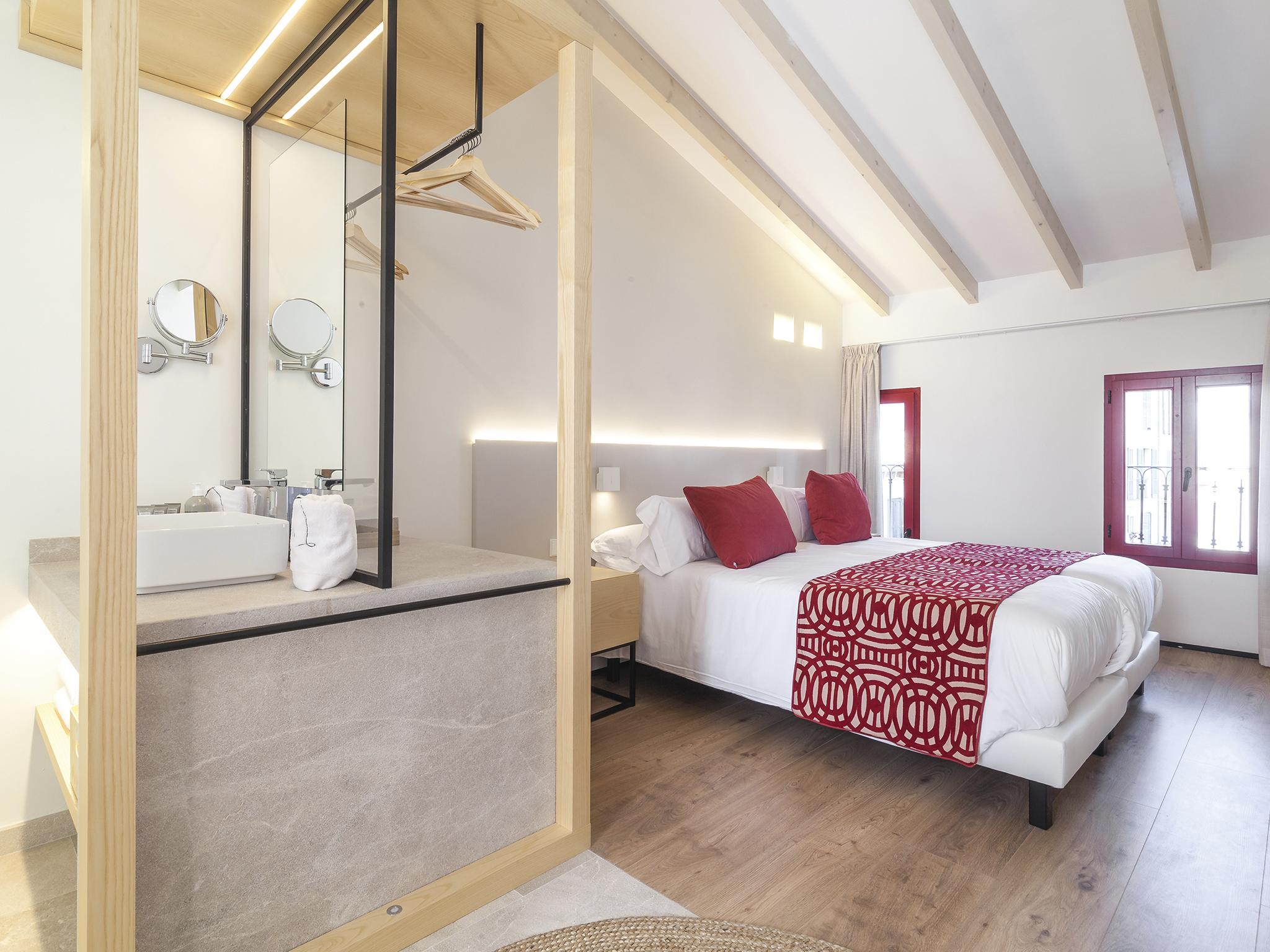 Fil Appart hôtel