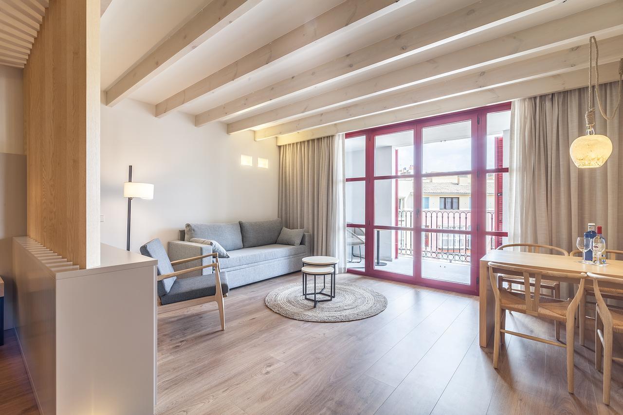 Appart hôtel Fil 4*